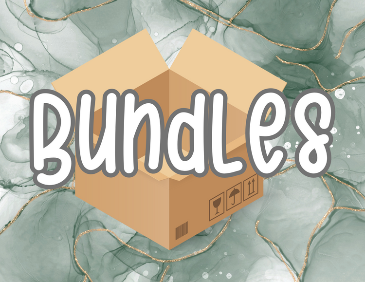 Bundles